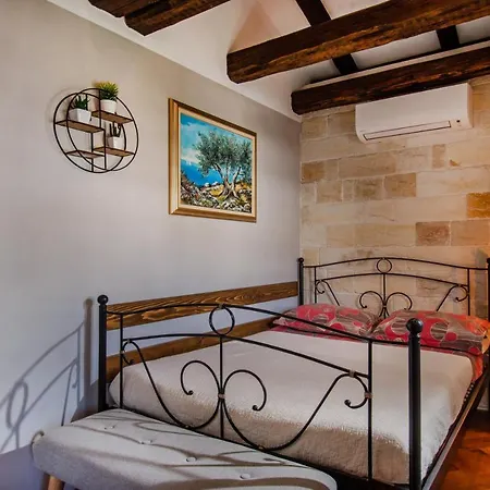 Ami Appartement