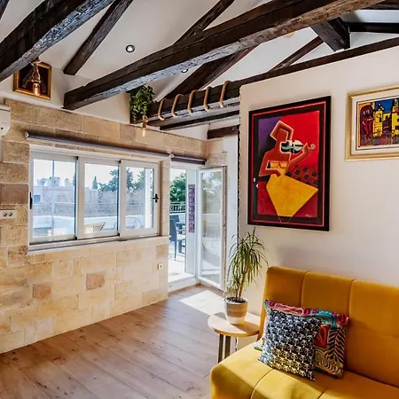 Ami Appartement