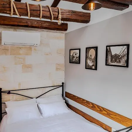 Appartement Ami *