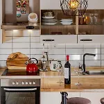 Ami Apartment Split