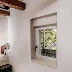 Ami Apartment