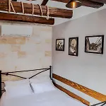 Apartment Ami *