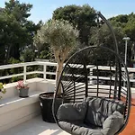 Ami Apartment Split